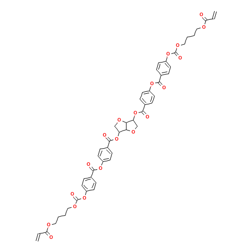 chemical structure of 223572-88-1 FT-0775022