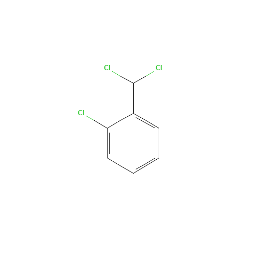 chemical structure of 88-66-4 FT-0775028