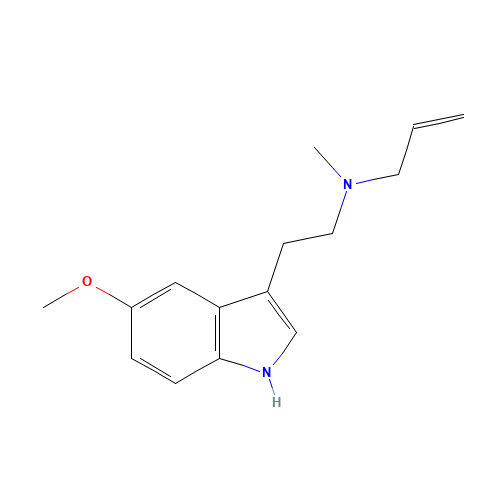 chemical structure of 1373918-64-9 FT-0775033