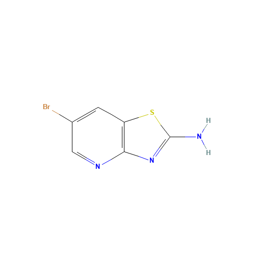 chemical structure of 857970-06-0 FT-0775038