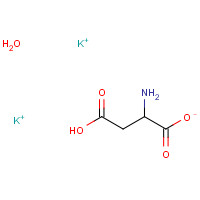 chemical structure of 394208-50-5 FT-0775050