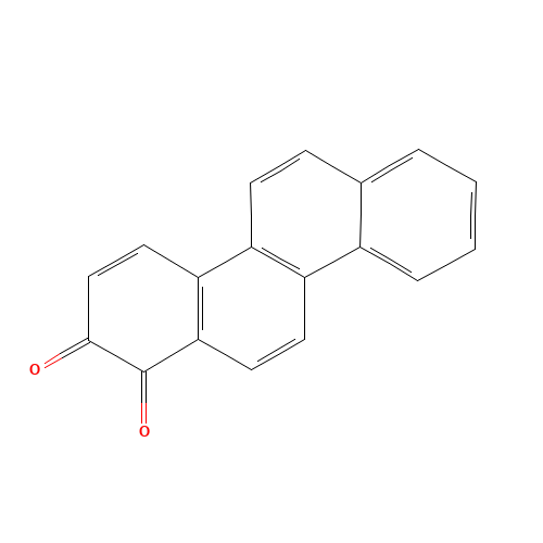 chemical structure of 2304-83-8 FT-0775053