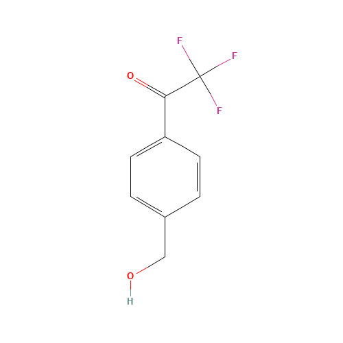 chemical structure of 87437-75-0 FT-0775059