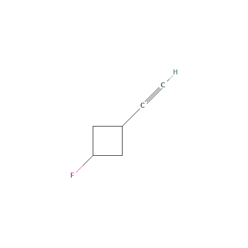 chemical structure of 1698054-37-3 FT-0775069