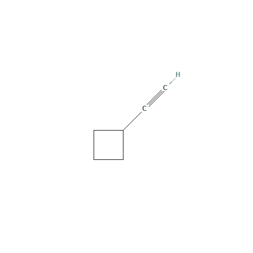 chemical structure of 50786-62-4 FT-0775071
