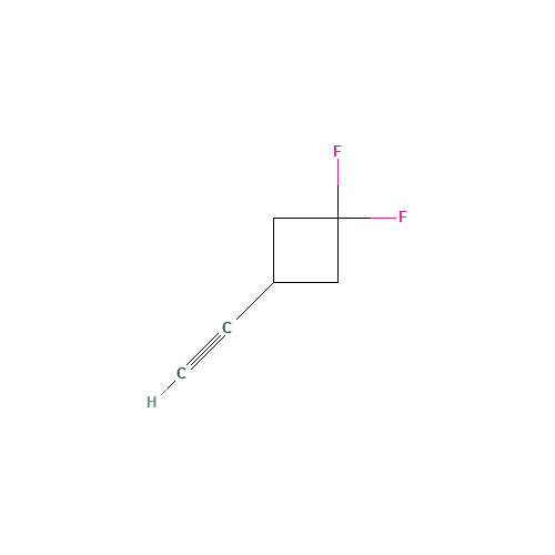 chemical structure of 1698054-36-2 FT-0775072