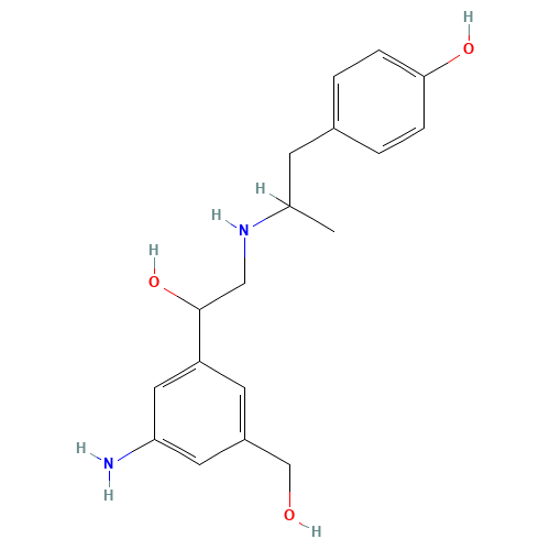 chemical structure of 93047-39-3 FT-0775075