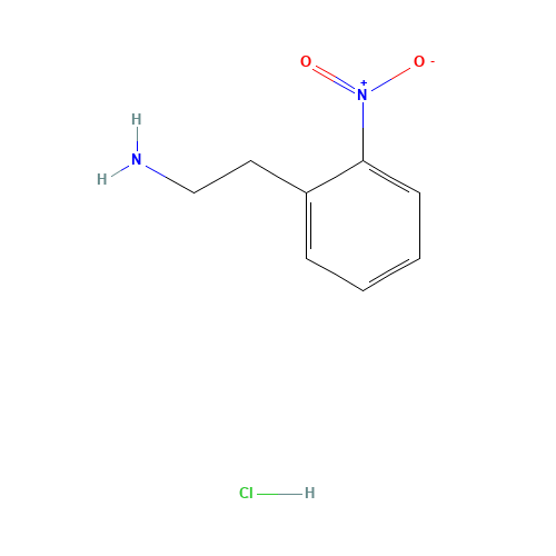 chemical structure of 861337-74-8 FT-0775087
