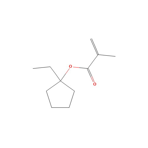 chemical structure of 266308-58-1 FT-0775095