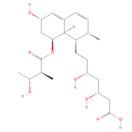 chemical structure of 773073-26-0 FT-0775116