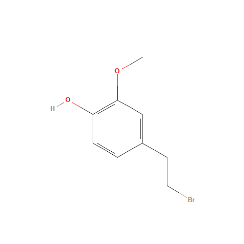 chemical structure of 164788-88-9 FT-0775129
