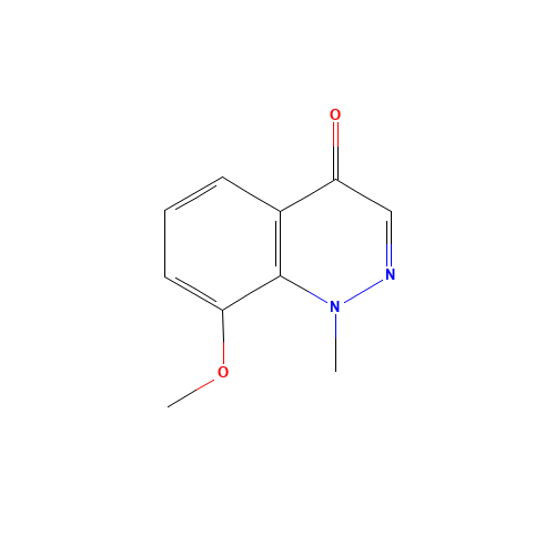 chemical structure of 33913-48-3 FT-0775132