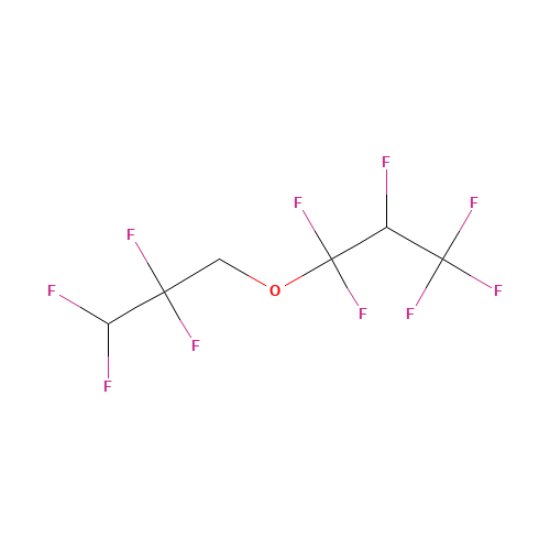 chemical structure of 65064-78-0 FT-0775135
