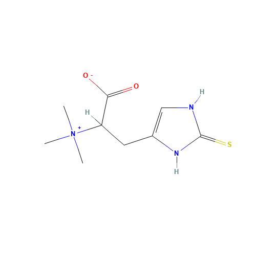 chemical structure of 58511-63-0 FT-0775136