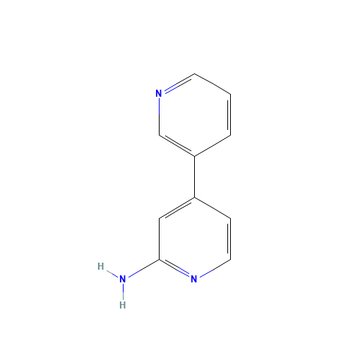 chemical structure of 865604-20-2 FT-0775141