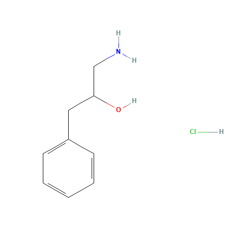 chemical structure of 22820-51-5 FT-0775142