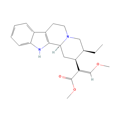 chemical structure of 23407-35-4 FT-0775149