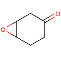 chemical structure of 767-11-3 FT-0775155