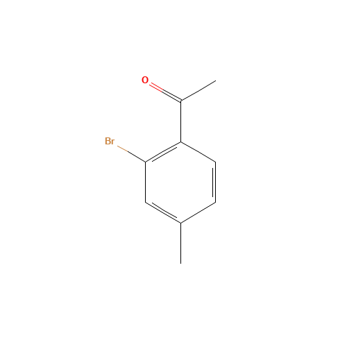 chemical structure of 103286-27-7 FT-0775157
