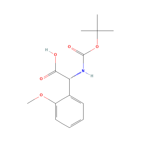 chemical structure of 1217786-73-6 FT-0775164