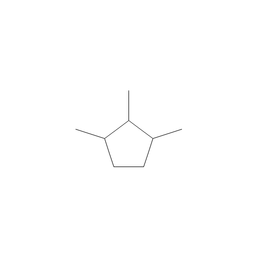chemical structure of 2613-69-6 FT-0775165
