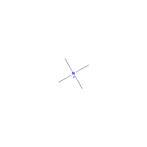 chemical structure of 51-92-3 FT-0775170