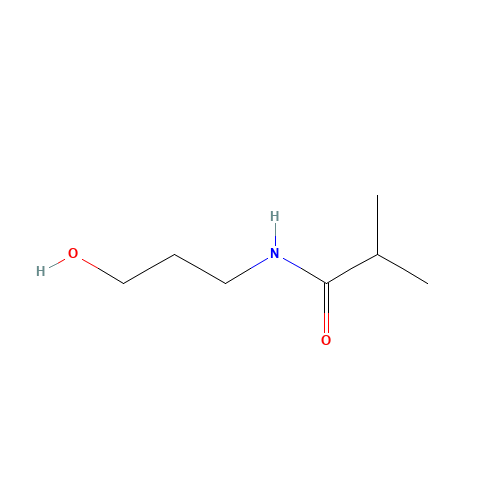 chemical structure of 1007670-79-2 FT-0775174