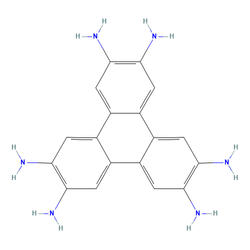chemical structure of 1159202-33-1 FT-0775175