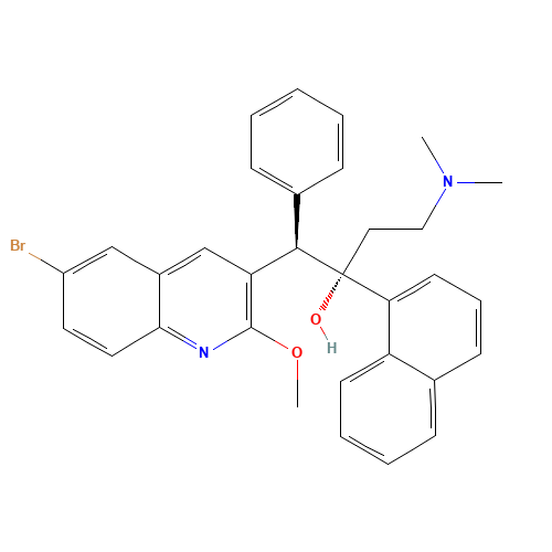 chemical structure of 654653-93-7 FT-0775180