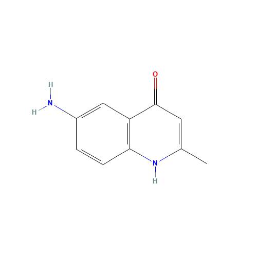 chemical structure of 1131-34-6 FT-0775185