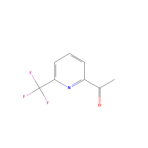chemical structure of 944904-58-9 FT-0775186