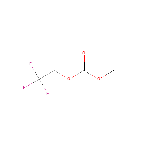 chemical structure of 156783-95-8 FT-0775190
