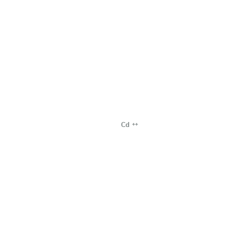 chemical structure of 9032-08-0 FT-0775203