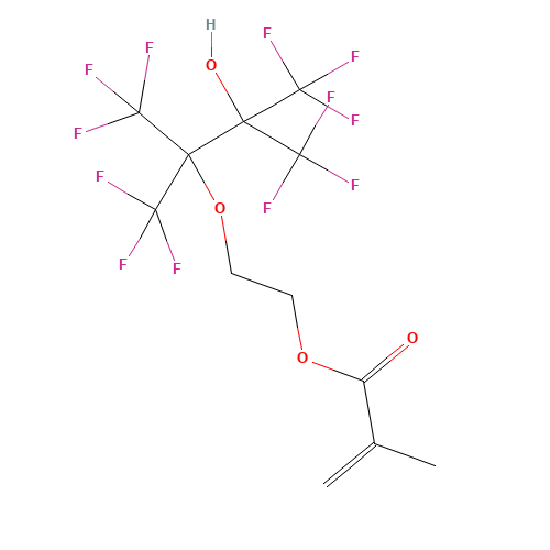 chemical structure of 1263195-13-6 FT-0775215
