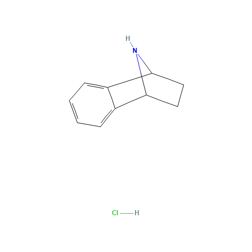 chemical structure of 5176-31-8 FT-0775221