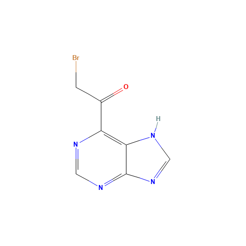 chemical structure of 845267-59-6 FT-0775230
