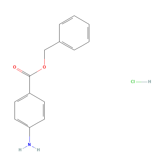 chemical structure of 208588-34-5 FT-0775233