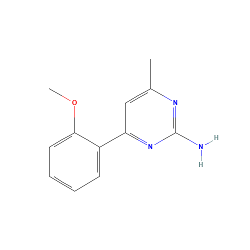 chemical structure of 915070-03-0 FT-0775235
