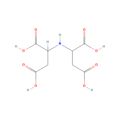 chemical structure of 70543-06-5 FT-0775240