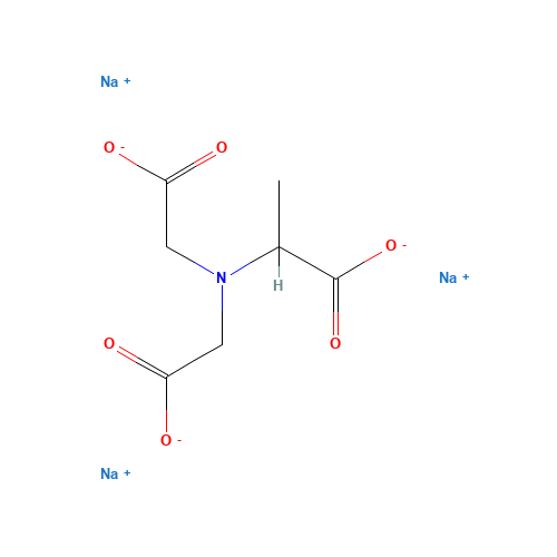 chemical structure of 164462-16-2 FT-0775242