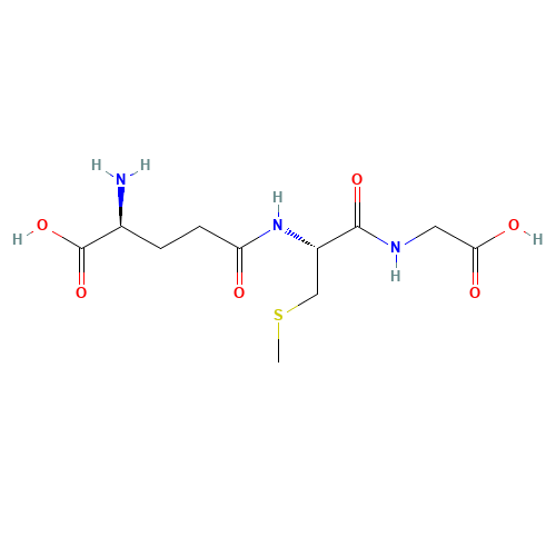 chemical structure of 2922-56-7 FT-0775243