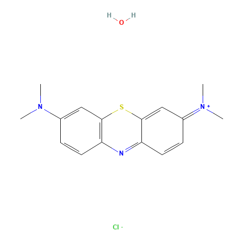chemical structure of 122965-43-9 FT-0775246