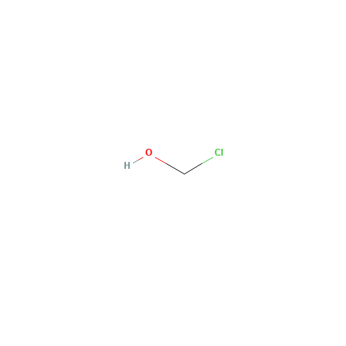 chemical structure of 15454-33-8 FT-0775250