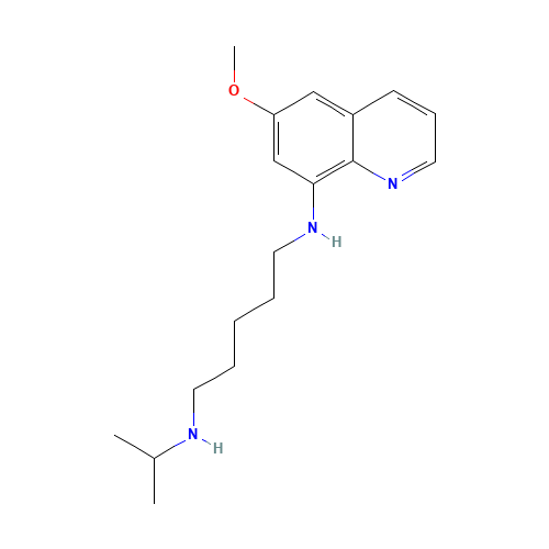chemical structure of 86-78-2 FT-0775256