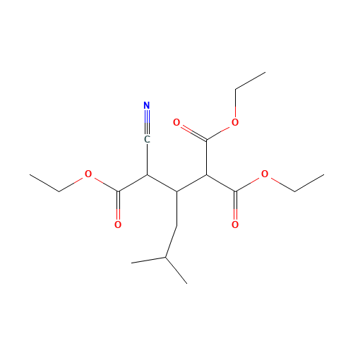 chemical structure of 1202498-37-0 FT-0775265