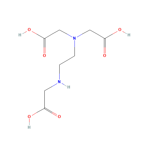 chemical structure of 688-57-3 FT-0775266