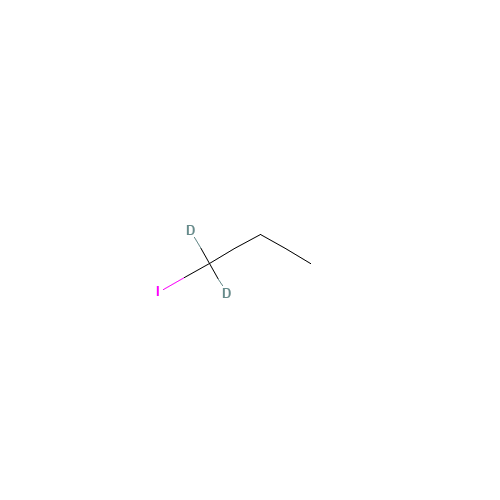 chemical structure of 25493-14-5 FT-0775272