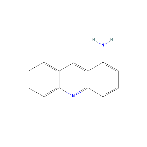 chemical structure of 578-06-3 FT-0775279