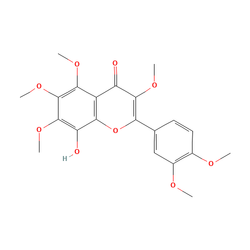 chemical structure of 1000415-56-4 FT-0775284