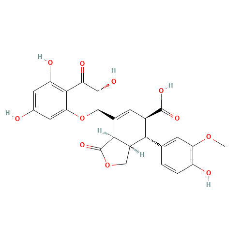 chemical structure of 1009565-36-9 FT-0775289